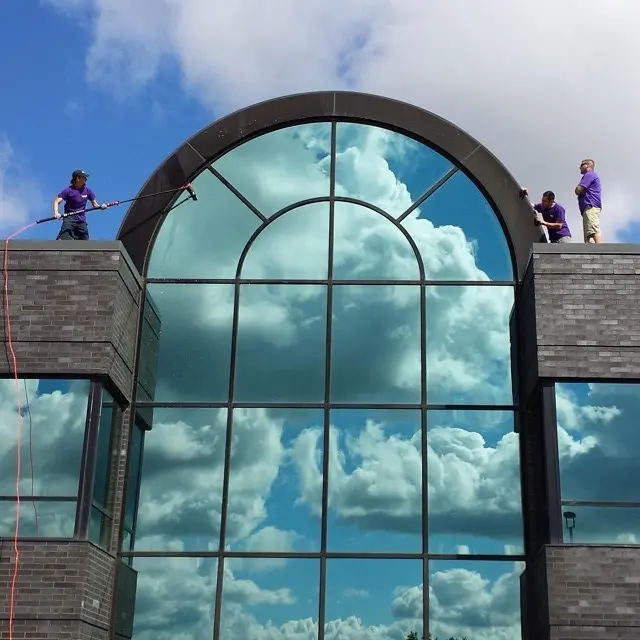 Window Genie of Boca Raton — photo from the business 4