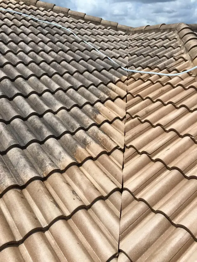 Window Genie of Boca Raton — photo from the business 7