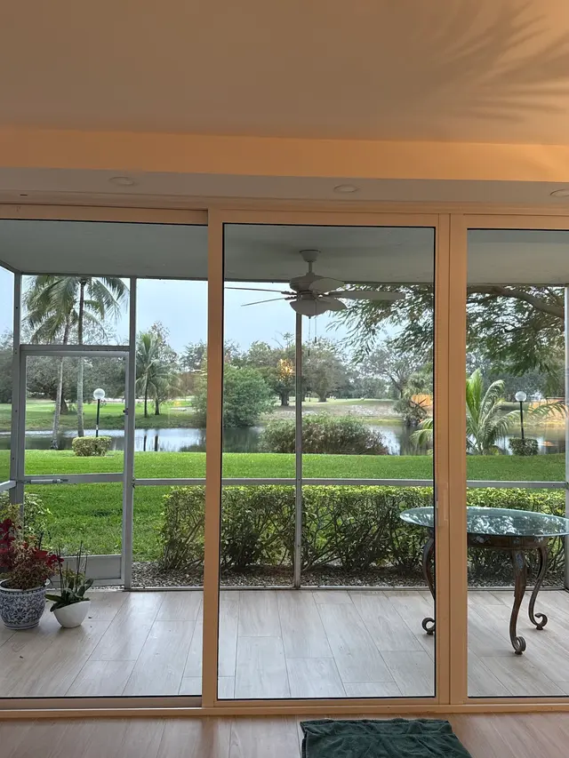Island Window Cleaning Service — customer photo 7