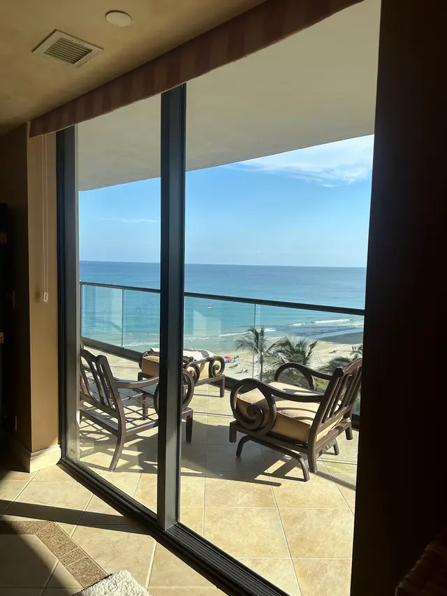 Island Window Cleaning Service — photo from the business 3