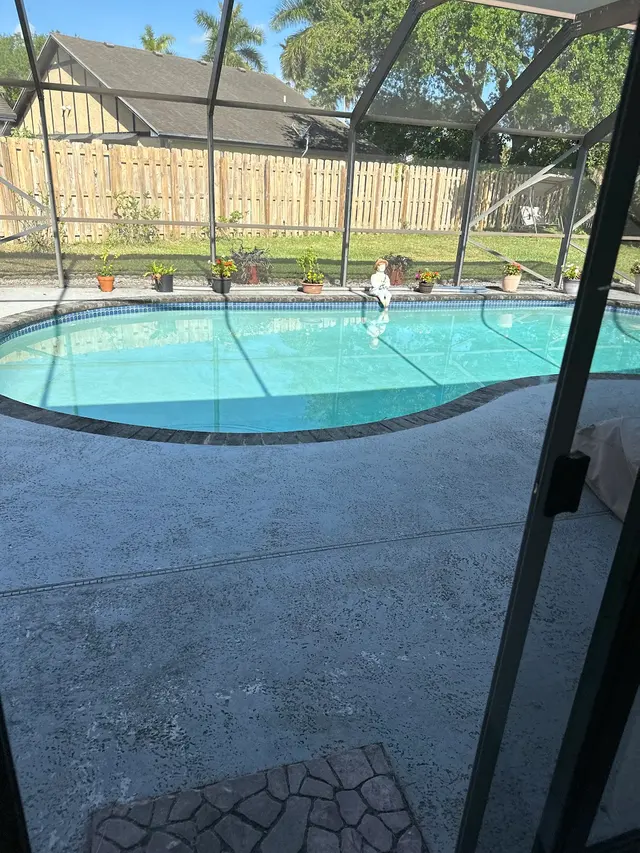 Customer photo from Lo's review