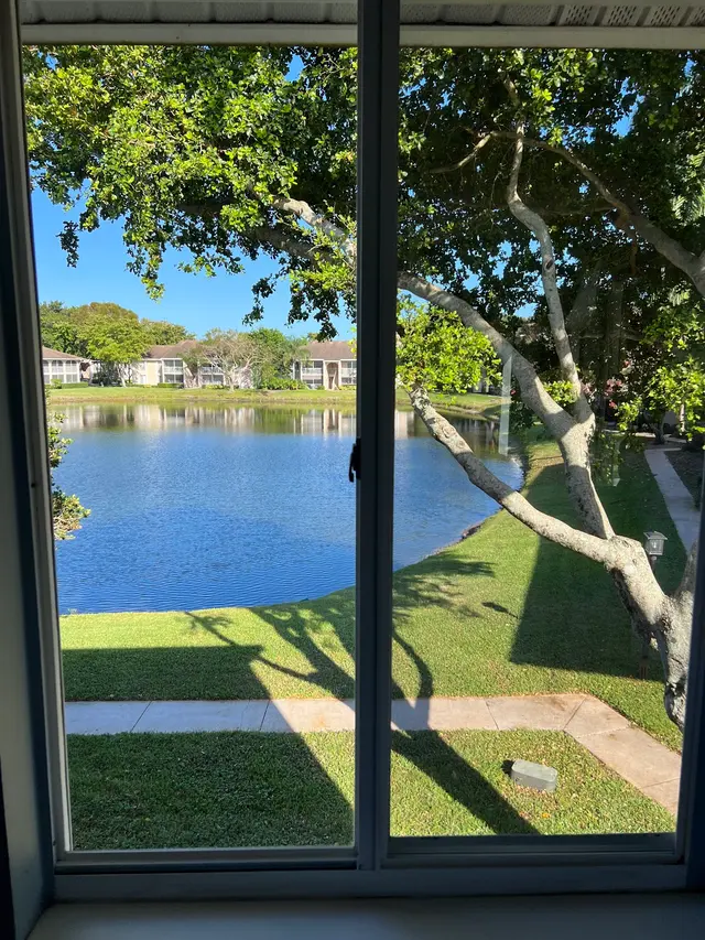 Giraffe Cleans - Window Cleaning — customer photo 11