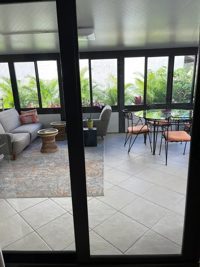 Giraffe Cleans - Window Cleaning — customer photo 8