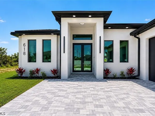 Clear Wash Window Cleaning — photo from the business 2