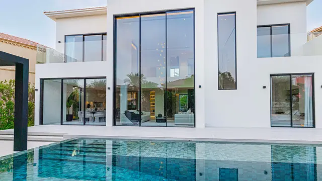 Clear Wash Window Cleaning — photo from the business 5