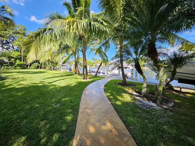 Super Shine Window Cleaning — photo from the business 4