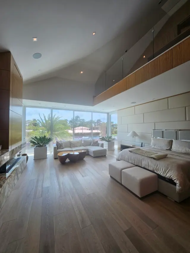 Super Shine Window Cleaning — photo from the business 12