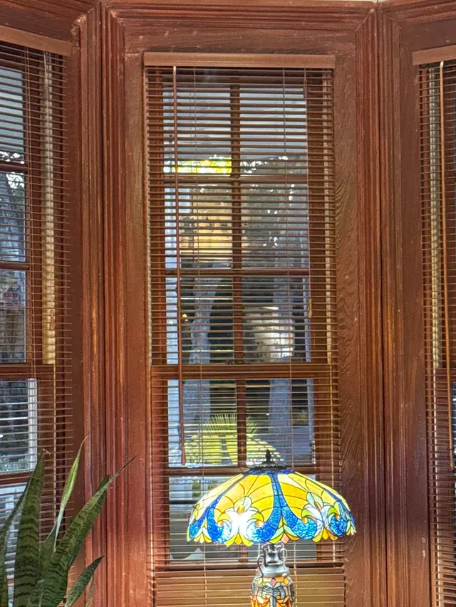Fresh Frames Window Cleaning — customer photo 3