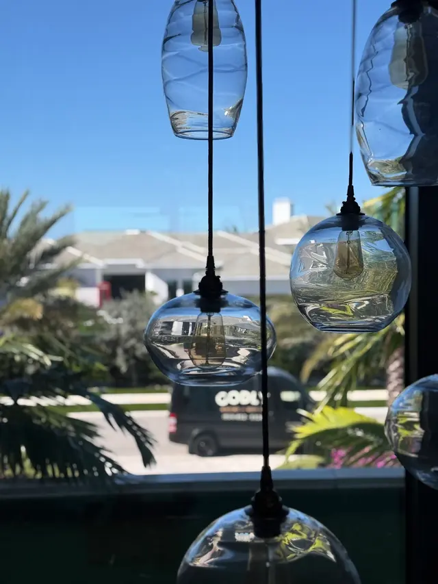 Godly Windows & Wash Co. Fort Lauderdale — photo from the business 11