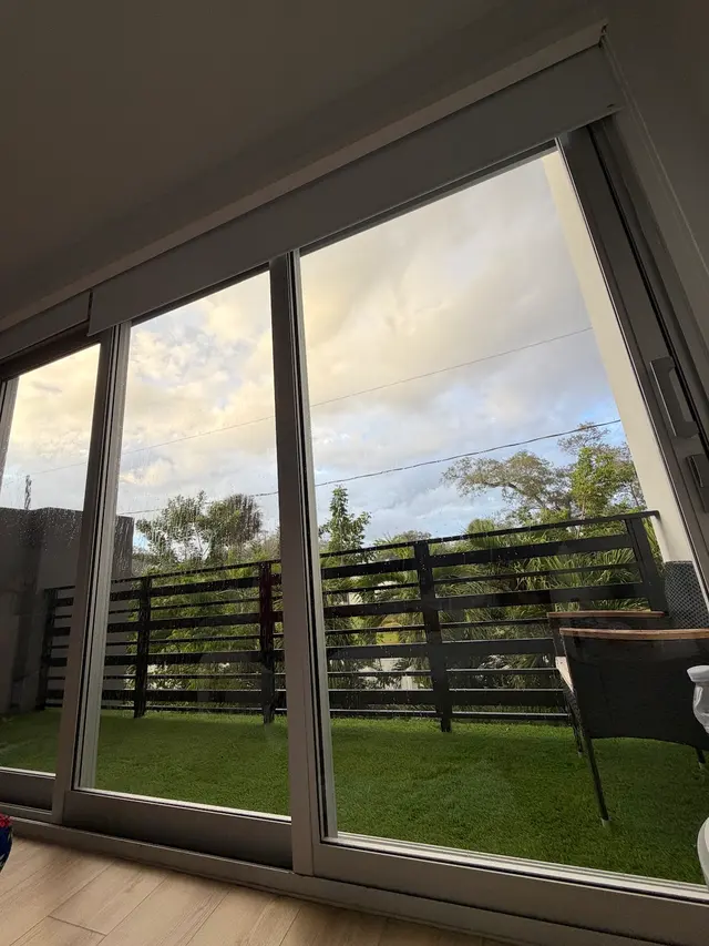 Godly Windows & Wash Co. Fort Lauderdale — customer photo 5