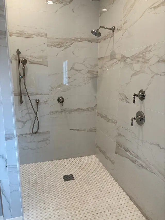 All Hours Plumber — photo from the business 8