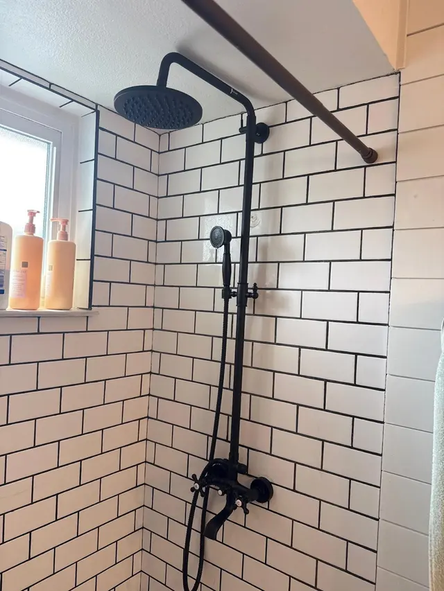 All Hours Plumber — photo from the business 5