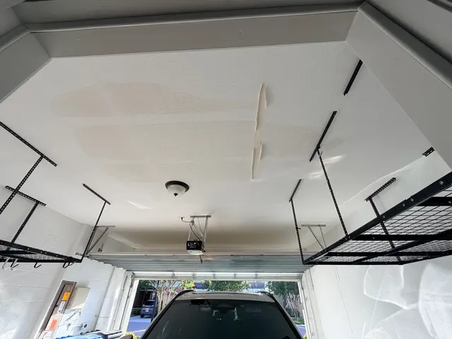 Customer photo of work by All Hours Plumber, from Sari Mendoza's review