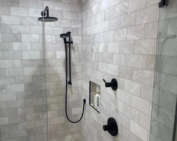 All Hours Plumber — photo from the business 6
