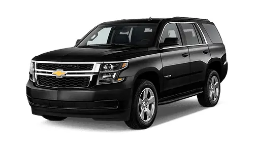 JR Limo Car Service — photo from the business 8