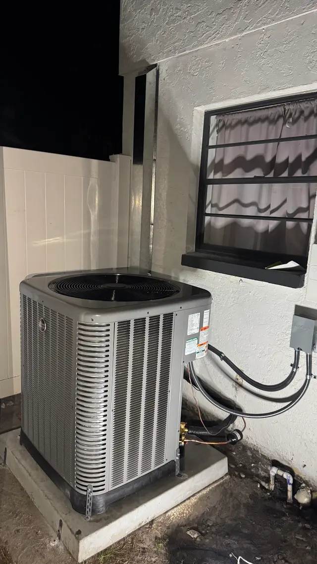 All Pro Plumbing & Air — photo from the business 6