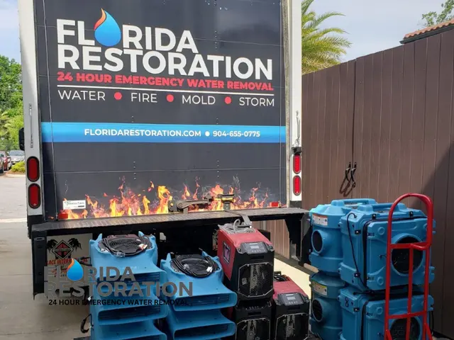 Florida Restoration — photo from the business 3