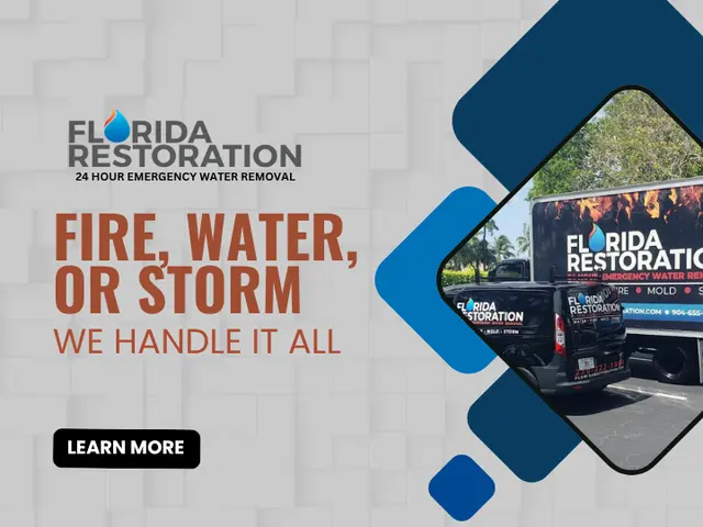 Florida Restoration — photo from the business 2
