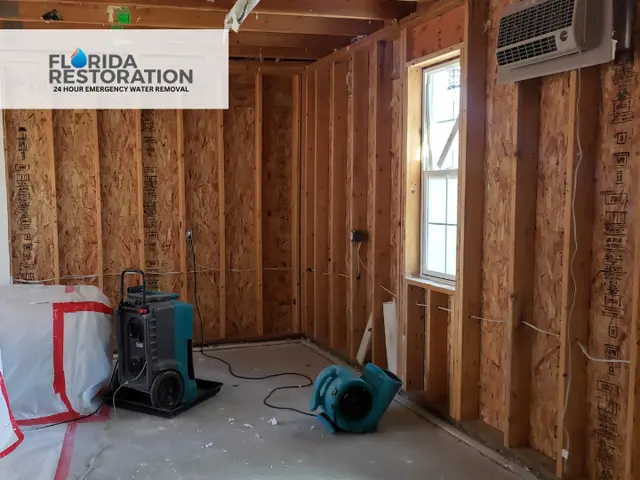 Florida Restoration — photo from the business 5