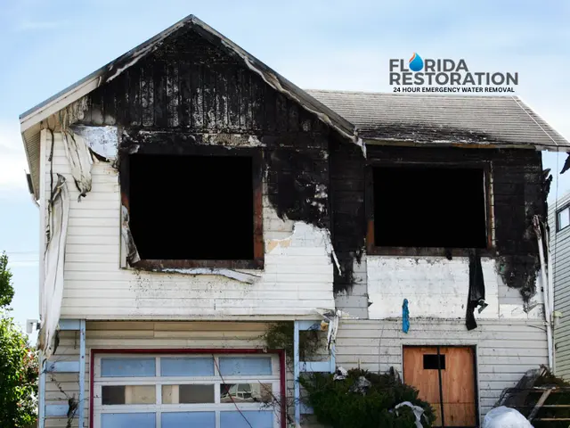 Florida Restoration — photo from the business 10