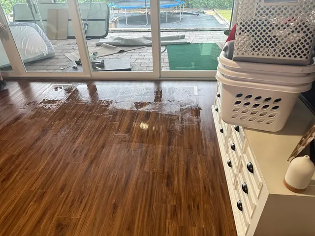 Florida Restoration — photo from the business 8
