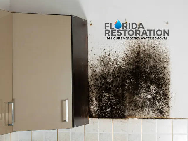 Florida Restoration — photo from the business 12