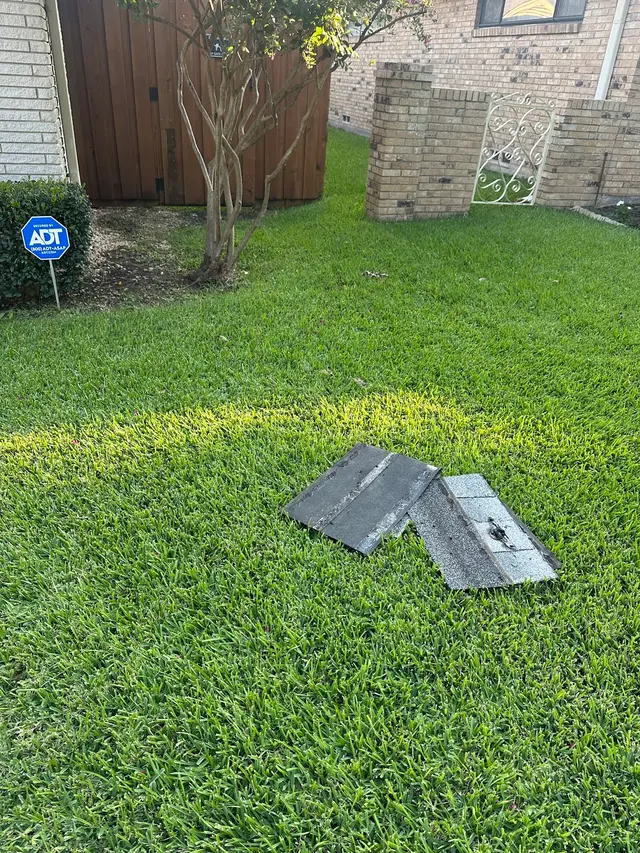 Customer photo from Sean's review