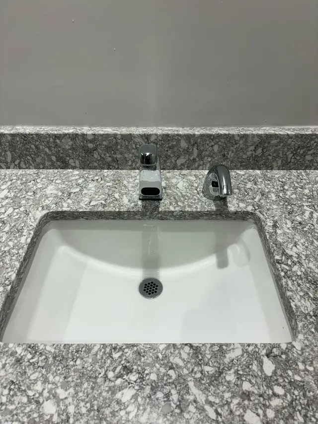 Premium Plumbing — photo from the business 2