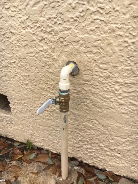 Customer photo from scott's review