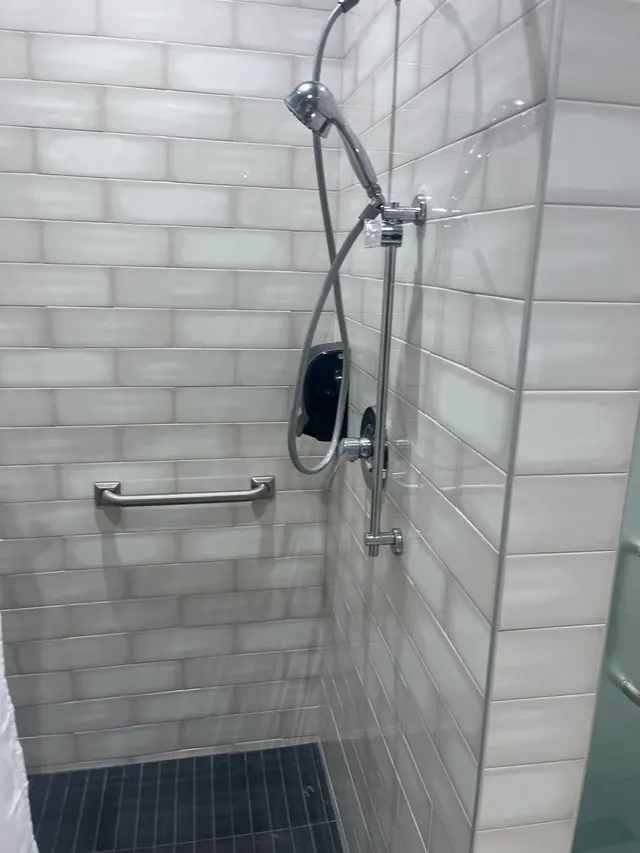 Premium Plumbing — photo from the business 12