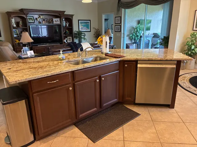 Devoted Restoration — customer photo 6