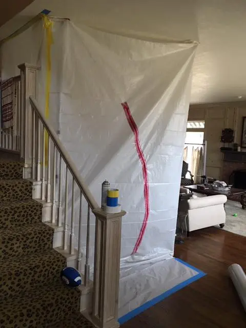 Restoration 1 of Southwest Florida — photo from the business 7