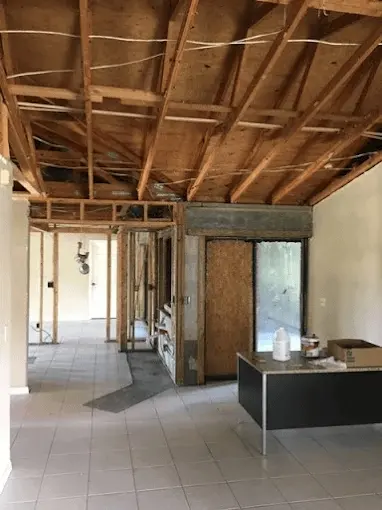 Restoration 1 of Southwest Florida — photo from the business 5