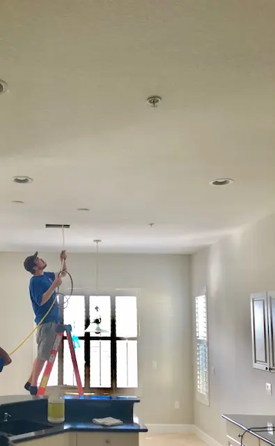 Restoration 1 of Southwest Florida — photo from the business 6