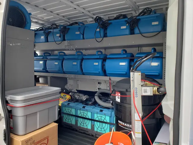 Restoration 1 of Southwest Florida — photo from the business 11
