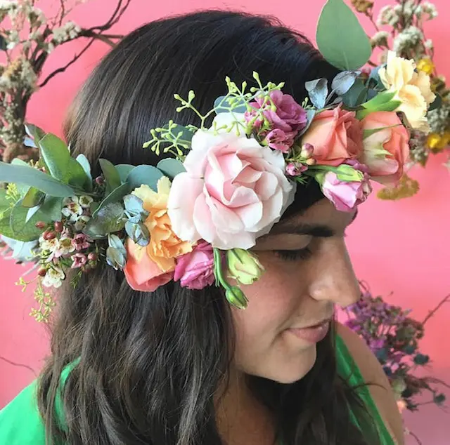 Leelee's Garden — photo from the business 4