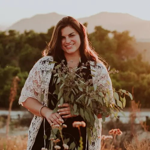 Leelee's Garden — photo from the business 2