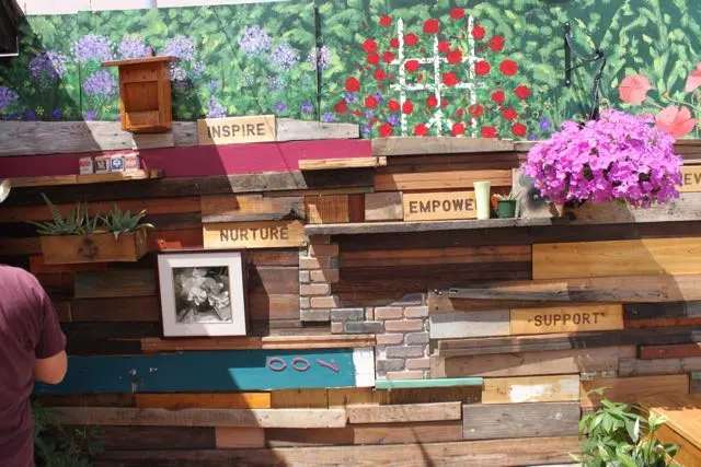 Empowering Gardens — photo from the business 3