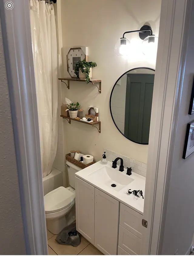 Customer photo from Evan's review