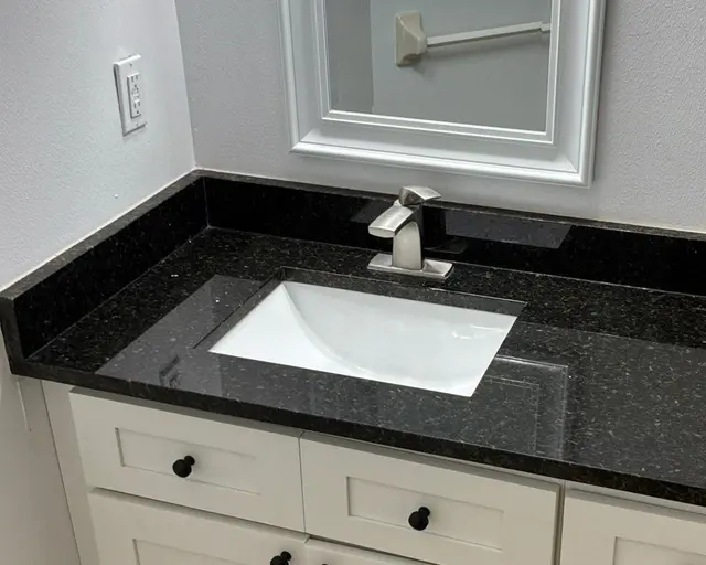 All Hours Plumber — photo from the business 5