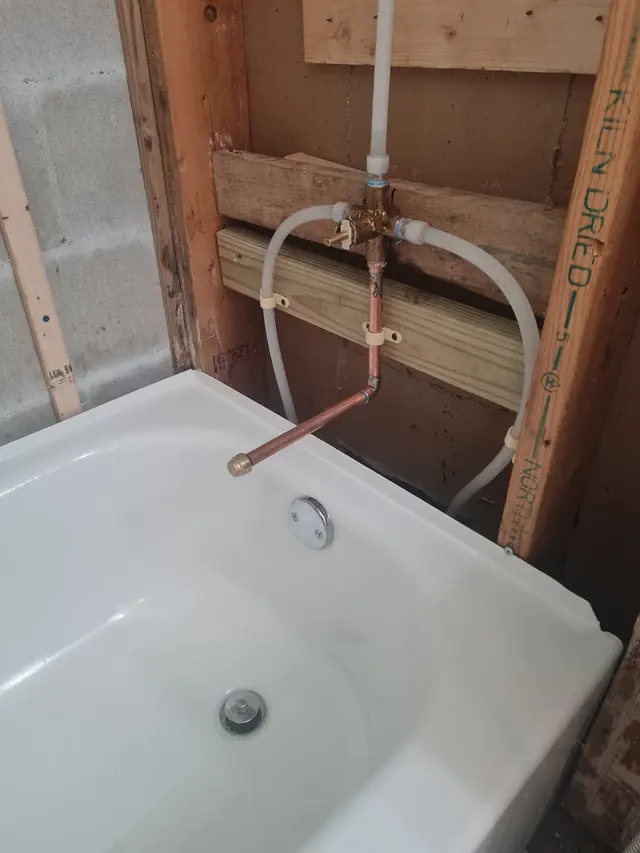 Customer photo from Josiah's review