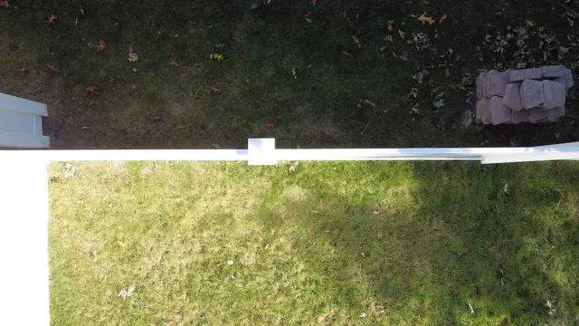 Lawn Doctor of Chicago North-Evanston-Wilmette-Park Ridge — photo from the business 7