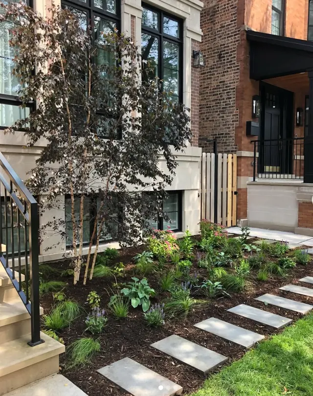 Nurtured Roots Gardening — photo from the business 2