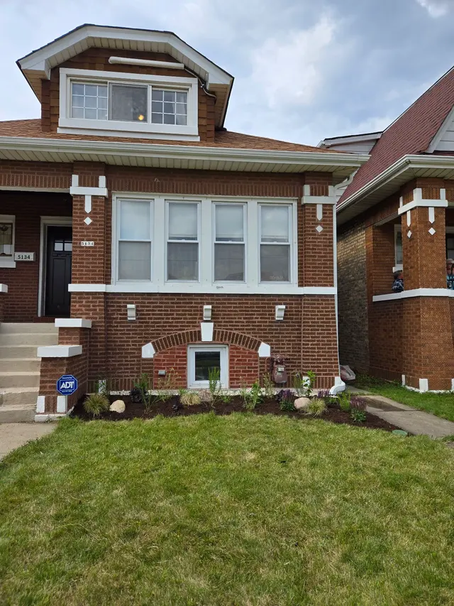 Nurtured Roots Gardening — customer photo 10