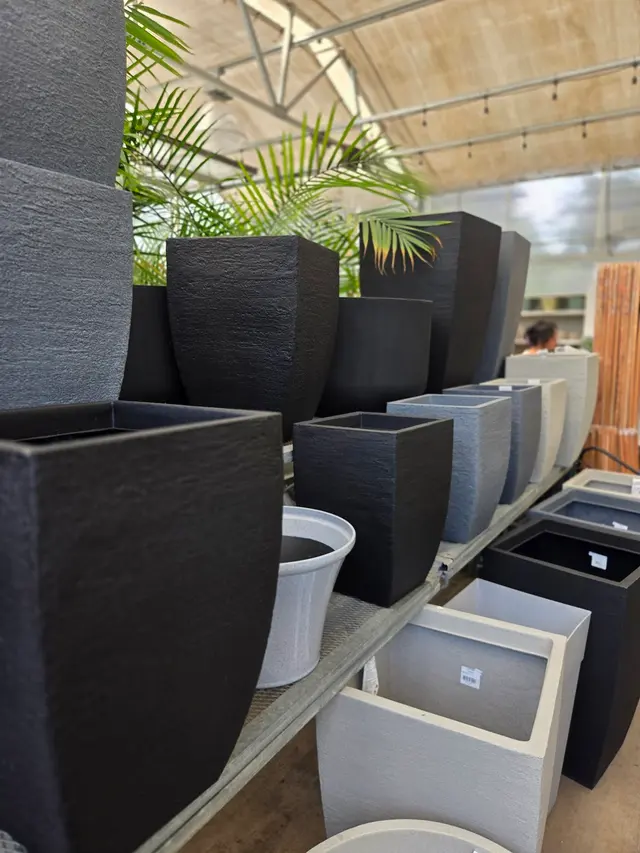 Good Earth Greenhouse LLC — customer photo 11