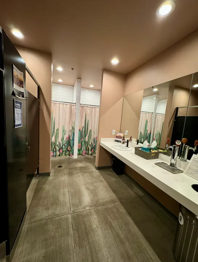 The Foundry Tempe-Mesa — photo from the business 5