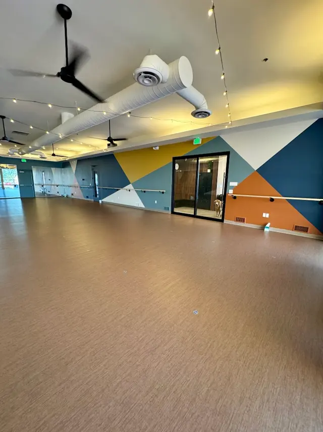 The Foundry Tempe-Mesa — photo from the business 3