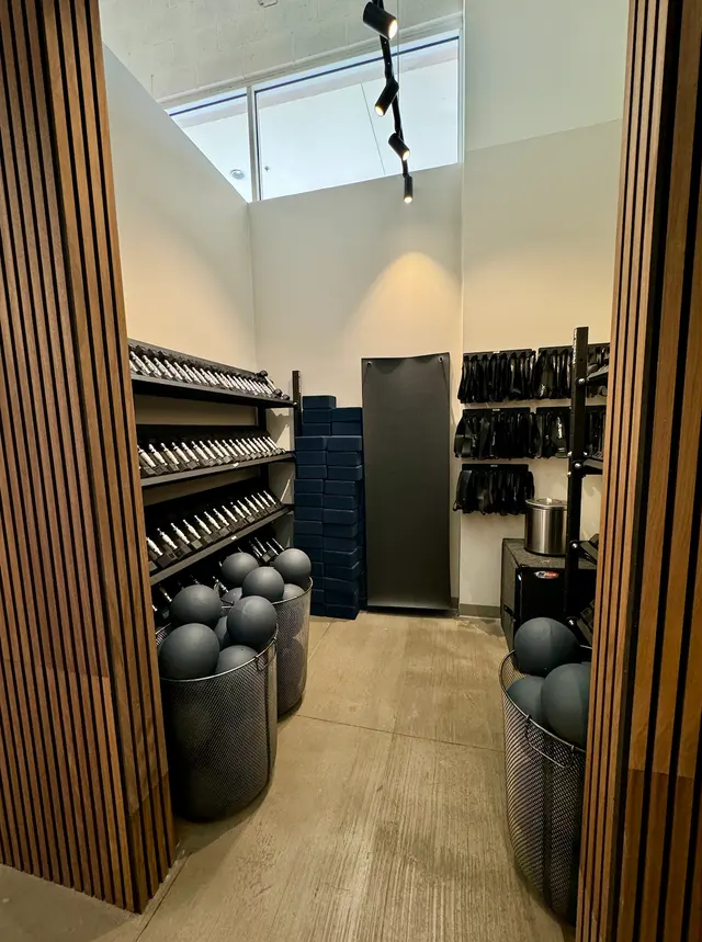 The Foundry Tempe-Mesa — photo from the business 4