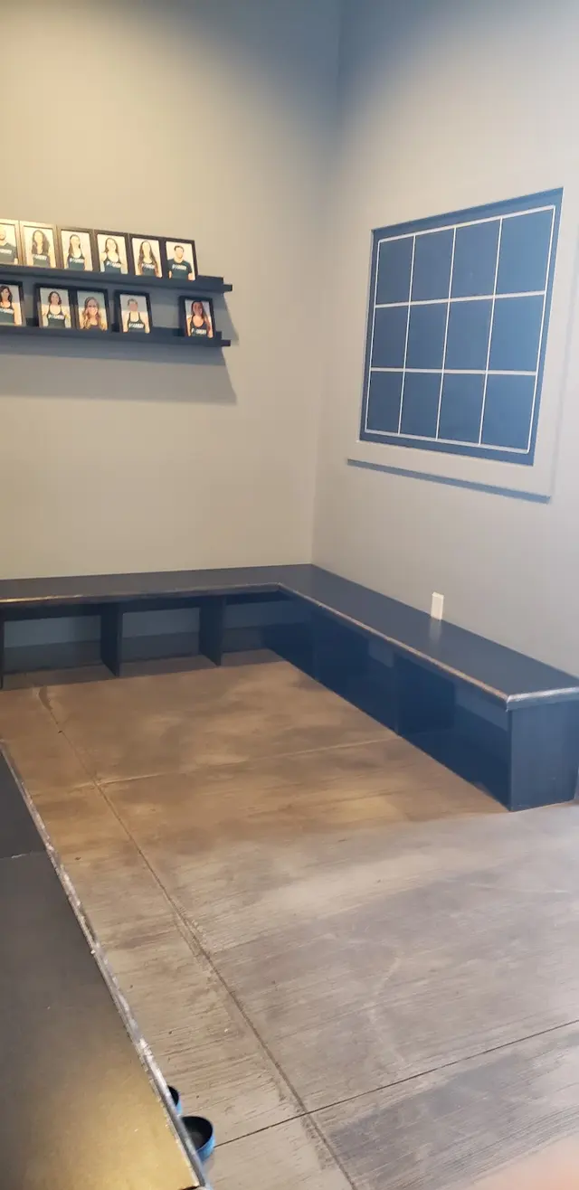 The Foundry Tempe-Mesa — customer photo 10