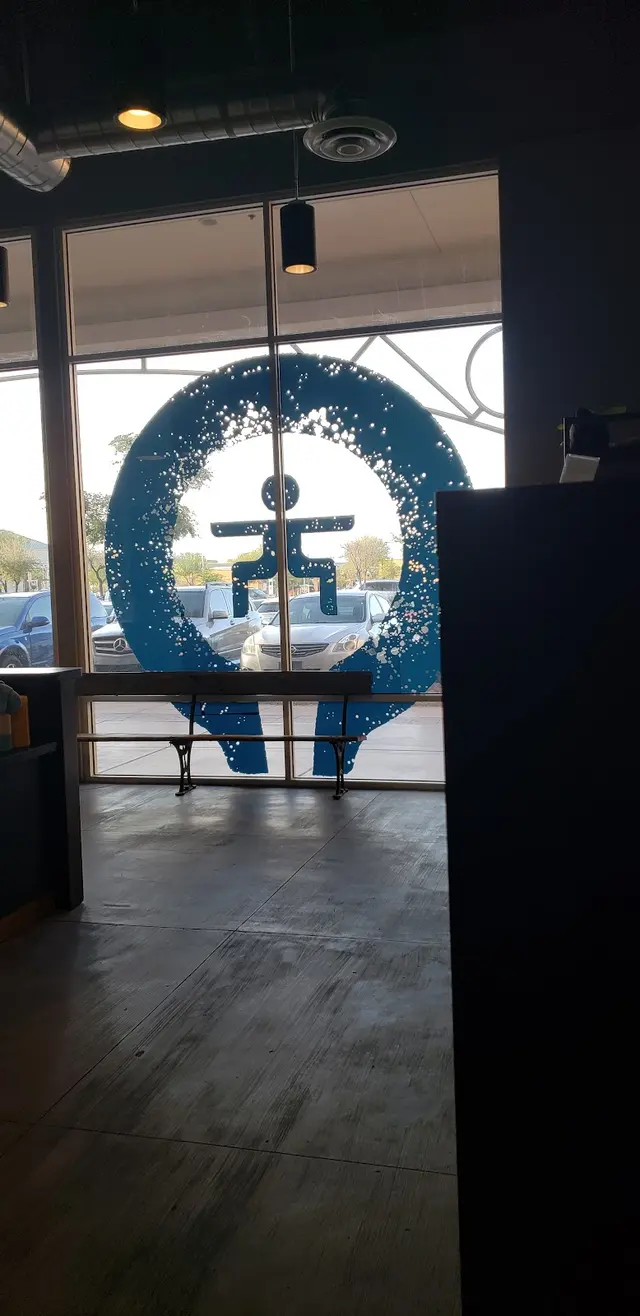 The Foundry Tempe-Mesa — customer photo 11